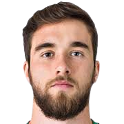 https://img.833zhibooo.com.cn/img/football/player/e57b0c251ae50d833e3b9dd0531bb072.png