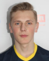 https://img.833zhibooo.com.cn/img/football/player/e5833006b4bb7cf963cf921e0a6b9168.jpg