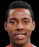 https://img.833zhibooo.com.cn/img/football/player/e584c5bf46753914fa33aed9b7e9a9d7.png