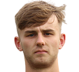 https://img.833zhibooo.com.cn/img/football/player/e5865b2f67a9246fa8064ecf5fc9abc5.png
