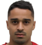 https://img.833zhibooo.com.cn/img/football/player/e587dd7366018157dd4af6e75bbe05d1.jpg