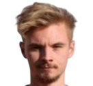 https://img.833zhibooo.com.cn/img/football/player/e58a780efe36901795ab4092497c8db1.png
