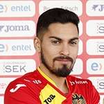 https://img.833zhibooo.com.cn/img/football/player/e5986d5072508787dd35cd178ff02cf3.png