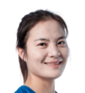 https://img.833zhibooo.com.cn/img/football/player/e59a721a3b95c5e49b7e02f006e8ebba.png