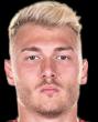 https://img.833zhibooo.com.cn/img/football/player/e59bf66e176e42231f392eb192fd64c9.png