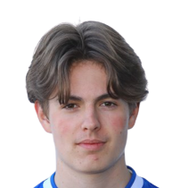 https://img.833zhibooo.com.cn/img/football/player/e59f68abecf4cee3d908765768489efe.png