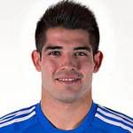 https://img.833zhibooo.com.cn/img/football/player/e59f8c88ec302bab2632ebf92a8d6d37.png