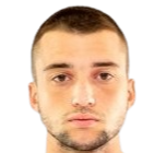 https://img.833zhibooo.com.cn/img/football/player/e59fa74361c879b9d42c0aeaef8f65c0.png