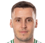 https://img.833zhibooo.com.cn/img/football/player/e5a1100f053f89c5aed7fd111a1cd69c.png