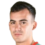 https://img.833zhibooo.com.cn/img/football/player/e5a12c07e68d664a47c7d3badadb3ff6.png
