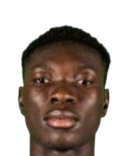 https://img.833zhibooo.com.cn/img/football/player/e5a646eb653ae2c819975c44fb8e17c0.png