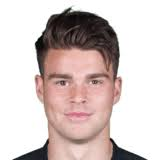 https://img.833zhibooo.com.cn/img/football/player/e5a7223aa8893699ad671920587174d7.jpg