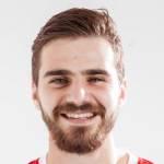 https://img.833zhibooo.com.cn/img/football/player/e5a7373a88752d63a17429ad576bb00b.png
