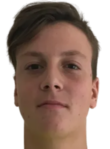 https://img.833zhibooo.com.cn/img/football/player/e5a73f13e3fe2e1b440e63f0363b33c2.png