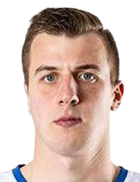https://img.833zhibooo.com.cn/img/football/player/e5a88f8763c47ba280f43aa253d10cb6.png