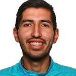 https://img.833zhibooo.com.cn/img/football/player/e5ac92f7da62e6900d6dce45cd73c006.png