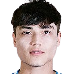 https://img.833zhibooo.com.cn/img/football/player/e5acf8385486ede73ca6b06d64e4b44a.png