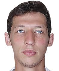 https://img.833zhibooo.com.cn/img/football/player/e5acfdb59c3effc7f1d6068cb432f79e.jpg