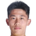 https://img.833zhibooo.com.cn/img/football/player/e5ae774dd542c9d3fc730909acbec34a.png