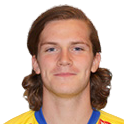https://img.833zhibooo.com.cn/img/football/player/e5b0d22b1c03d1dae599807ee1112e62.png
