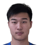 https://img.833zhibooo.com.cn/img/football/player/e5b142955e8b1df3b21ad8e391e67800.png