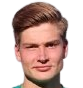 https://img.833zhibooo.com.cn/img/football/player/e5b1474fe95efd67b7de84beb5b3f156.png