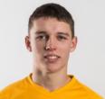 https://img.833zhibooo.com.cn/img/football/player/e5b6b91b6910985961cfed28ab69800a.jpg