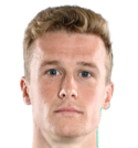https://img.833zhibooo.com.cn/img/football/player/e5b702434aae120cfeb18c7c51594e79.png