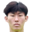 https://img.833zhibooo.com.cn/img/football/player/e5b70bbb784756f106069babf414929d.png