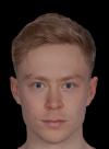 https://img.833zhibooo.com.cn/img/football/player/e5b8629c8601d91e6f3df61ef9972ce4.png