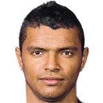 https://img.833zhibooo.com.cn/img/football/player/e5b9d722470401b06207c8686ad71cfd.png