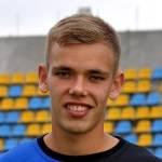 https://img.833zhibooo.com.cn/img/football/player/e5bc34aa8088c91e4f21b6e3ad8ce74f.png
