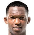 https://img.833zhibooo.com.cn/img/football/player/e5c0f914906c5cf7b21ebd3ab8d17a9c.png