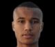 https://img.833zhibooo.com.cn/img/football/player/e5c18926eabce0e5724bb7bb7cccd85d.png