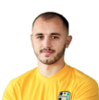 https://img.833zhibooo.com.cn/img/football/player/e5c3e865ad38e0ad56502a4ad07ebaba.png