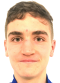 https://img.833zhibooo.com.cn/img/football/player/e5c5d37eb94031d10f8581c1951ee892.png