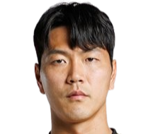 https://img.833zhibooo.com.cn/img/football/player/e5c929c55e0a169407d7ace2de3a21a5.png