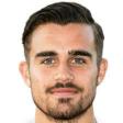 https://img.833zhibooo.com.cn/img/football/player/e5c99d4cc3e3a01c23a06ac70d406af7.jpg
