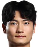 https://img.833zhibooo.com.cn/img/football/player/e5cc3dc9867f1d0f5d579c40341330d8.png