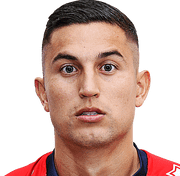 https://img.833zhibooo.com.cn/img/football/player/e5ce957b5df853a3761c2bc9ac87d16f.png