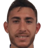 https://img.833zhibooo.com.cn/img/football/player/e5d479a9f1d93b94f83c688ad31e3177.png