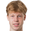 https://img.833zhibooo.com.cn/img/football/player/e5db938099d638313838b175c274778f.png