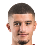 https://img.833zhibooo.com.cn/img/football/player/e5dd913ce702a7b44c7e22be1fbeb39d.png