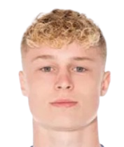 https://img.833zhibooo.com.cn/img/football/player/e5dea52d427f93f8b4c9ec9f1011b25a.png