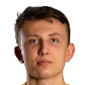 https://img.833zhibooo.com.cn/img/football/player/e5df7d7f2d8cb2d5e0a134742c05c0cb.png