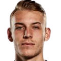 https://img.833zhibooo.com.cn/img/football/player/e5e499f5428f5fab81821c5d1f51b0c5.png