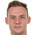 https://img.833zhibooo.com.cn/img/football/player/e5e4e87441726e002b44fcb1fc6a0ce9.png