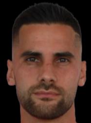 https://img.833zhibooo.com.cn/img/football/player/e5e57866666aaae5dbab34cdd1c63168.png