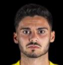 https://img.833zhibooo.com.cn/img/football/player/e5e9ebb052fea041db4fd0b659b39e0e.png