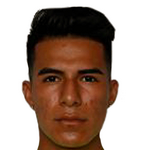 https://img.833zhibooo.com.cn/img/football/player/e5ea134a313496ab6a8ae5a397fdc379.png